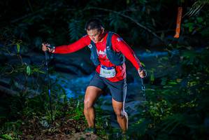 BIB: 9219
                            <button type="button" onclick="openModal(19308083)" class="btn btn-primary btn-sm float-right btn-popup" data-toggle="modal" data-target=".modal-high-quality">
                        <i class="fas fa-shopping-cart"></i> Add to Cart
                    </button>
                                            <button type="button" onclick="isThisMe(19308083, true)" class="btn btn-success btn-sm float-right btn-popup btn-isme hidden" data-toggle="tooltip" data-placement="bottom" title="นี่คือรูปของคุณใช่ไหม คลิกที่นี่เพื่อเอาเข้าอัลบั้ม">
                        <i class="fas fa-plus"></i> Add to album
                    </button>
                    <button type="button" onclick="isThisMe(19308083, false)" class="btn btn-warning btn-sm float-right btn-popup btn-isnotme hidden">
                        <i class="fas fa-ban"></i> Remove from album
                    </button>